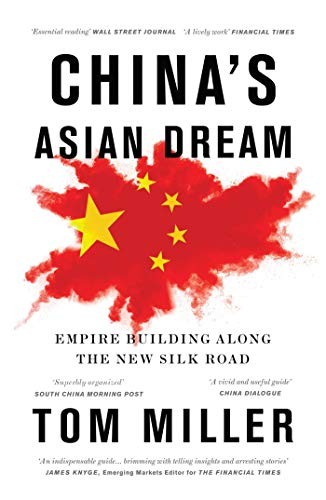 China asian dream - asian, dream: