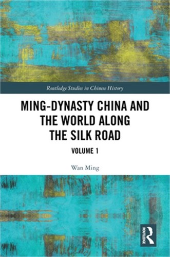 Ming dynasty china - china, and