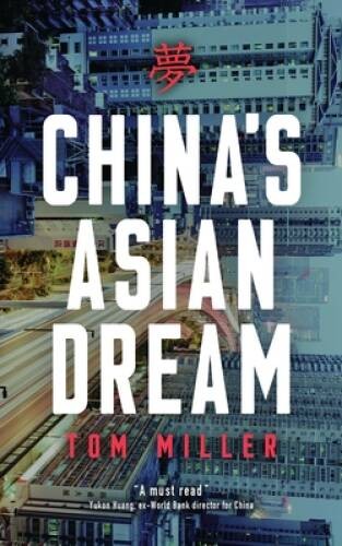 China asian dream empire - asian, dream: